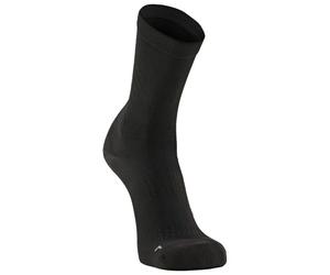 VAN RYSEL - Socks Road 900 - Chaussettes de cyclisme - EU 43-46 - black