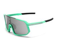 VAN RYSEL - Taaien S3 - Lunettes vélo - team / smoke
