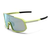 Lunettes van rysel taaien jaune