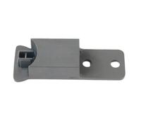 Van SanShao years Bouchon de poignée de rechange W10917049 pour réfrigérateur Whirlpool W10838116 PS11770023