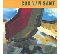 Van Sant, Gus - Gus Van Sant