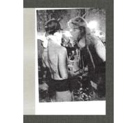 Van Sant, Gus - Paintings