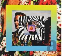 Van She – Idea of Happiness – Import
