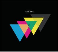 Van She - Van She