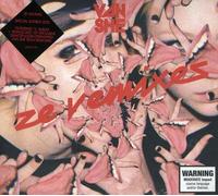 Van She - ZE Vemixes