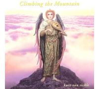 Van Sickle Kurt - Climbing The Mountain [Import]