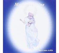 Van Sickle Kurt - Mother Divine