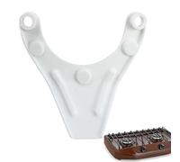 Van Stove Condensat - de vidange et tuyau d'évacuation - Accessoires indispensables - Installation facile,