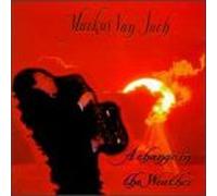 Van Such, Markus - Change in The Weather