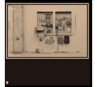 Van Tieghem.David - Fits & Starts