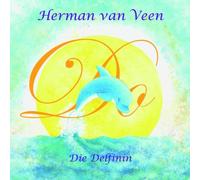 Van Veen,Herman - Do,Die Delfinin [Import]