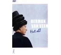 Van Veen,Herman - Hut AB (DVD) [Import]