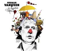 Van Veen,Herman - Im Augenblick [Import]