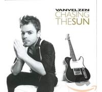 Van Velzen - Chasing The Sun [Import]