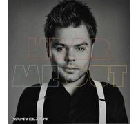 Van Velzen - Hear Me Out &. ([Import]