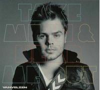 Van Velzen - Take Me in