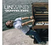 Van Velzen - Unwind