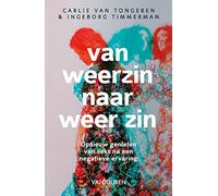 Van weerzin naar weer zin: opnieuw genieten van seks na een negatieve ervaring