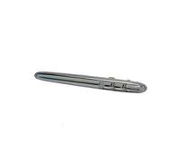 Indicateur De Direction 0113916 VAN WEZEL Pour ALFA ROMEO