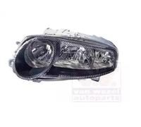 VAN WEZEL - Projecteur principal 0147963 - Réf. 0147963