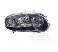 VAN WEZEL - Projecteur principal 0147964 - Réf. 0147964