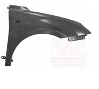 VAN WEZEL 0177658 Aile