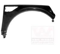 VAN WEZEL 0250656 Aile