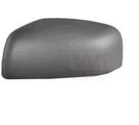 VAN WEZEL 0255843 Coque de rétroviseur extérieur