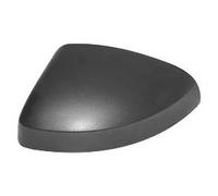 VAN WEZEL 0304841 Coque de rétroviseur extérieur