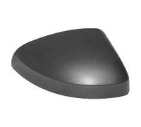 VAN WEZEL 0304842 Coque de rétroviseur extérieur