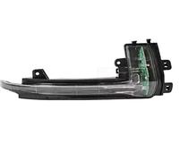 VAN WEZEL 0307916 Clignotant