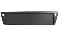 VAN WEZEL 0318585 Enjoliveur, pare-chocs