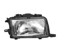 VAN WEZEL - Projecteur principal 0322962 - Réf. 0322962