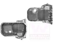 VAN WEZEL 0324071 Carter d'huile