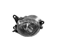 Van Wezel 0324995 Feu Anti Brouillard Droit