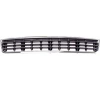 Van Wezel 0325590 Grille Prise Air Inférieure Gauche
