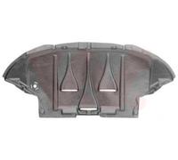 VAN WEZEL - Insonorisant et protection du compartiment moteur 0325701 - Réf. 0325701