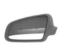 Van Wezel Coque de rétroviseur gauche 0325841 pour Audi A4 B6 / A4 B6 Avant / A3
