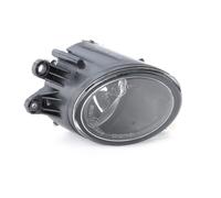 VAN WEZEL 0325996 Phare antibrouillard