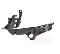 VAN WEZEL 0327461 Cuvelage, projecteur principal