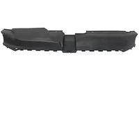 VAN WEZEL 0327470 Enjoliveur, pare-chocs