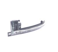 VAN WEZEL - Feu clignotant 0327915 - Réf. 0327915