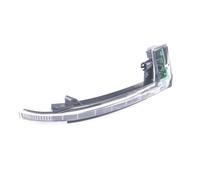 VAN WEZEL - Feu clignotant 0327916 - Réf. 0327916