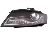 VAN WEZEL 0327981M Phare avant