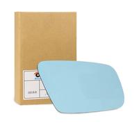 VAN WEZEL 0331838 Miroir de rétroviseur