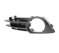 VAN WEZEL Grille de ventilation (pare-chocs) 5410909401061