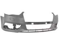 VAN WEZEL 0335574 Pare-choc