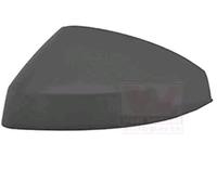 VAN WEZEL 0335841 Coque de rétroviseur extérieur