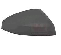 VAN WEZEL 0335842 Coque de rétroviseur extérieur