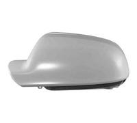 VAN WEZEL 0338841 Coque de rétroviseur extérieur